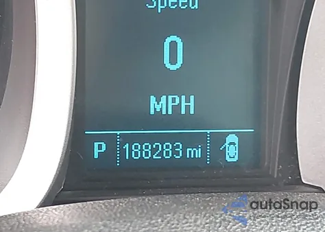 2015 Chevrolet Equinox Ls from USA, damaged, VIN 2GNALAEK1F1154524